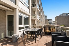 Dr Joh G Mezgerstraat 29-18.jpg