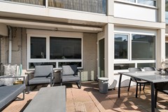 Dr Joh G Mezgerstraat 29-19.jpg