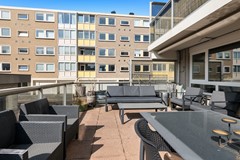 Dr Joh G Mezgerstraat 29-20.jpg