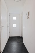 Dr Joh G Mezgerstraat 29-21.jpg