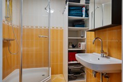 Dr Joh G Mezgerstraat 29-23.jpg