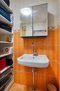 Dr Joh G Mezgerstraat 29-25.jpg