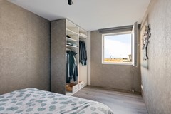 Dr Joh G Mezgerstraat 29-26.jpg