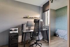 Dr Joh G Mezgerstraat 29-28.jpg