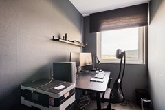Dr Joh G Mezgerstraat 29-29.jpg