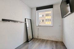 Dr Joh G Mezgerstraat 29-30.jpg