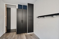 Dr Joh G Mezgerstraat 29-31.jpg