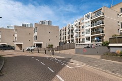 Dr Joh G Mezgerstraat 29-02.jpg