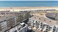 dji_fly_20260710_145252_0969_1783690156693_photo.jpg