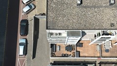 dji_fly_20260710_145338_0970_1783690156385_photo.jpg
