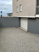Dr Joh G Mezgerstraat 29A, 2041HW Zandvoort