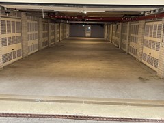 IMG_0342.jpeg
