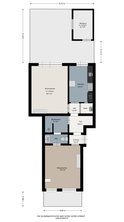 Kostverlorenstraat 70, 2042 PK Zandvoort - BG Met Kavel.jpg