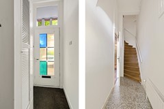 Verkocht onder voorbehoud:Kostverlorenstraat 70, 2042 PK Zandvoort - Foto
