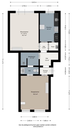 Kostverlorenstraat 70, 2042 PK Zandvoort - BG.jpg