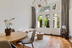 Verkocht onder voorbehoud:Kostverlorenstraat 70, 2042 PK Zandvoort - Foto