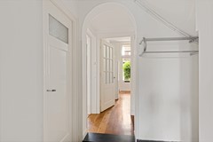Verkocht onder voorbehoud:Kostverlorenstraat 70, 2042 PK Zandvoort - Foto