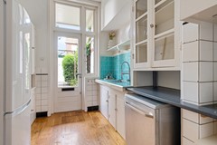 Kostverlorenstraat 70-08.jpg
