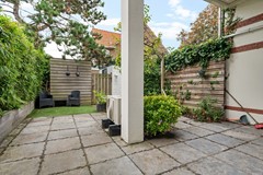 Kostverlorenstraat 70-10.jpg
