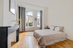 Kostverlorenstraat 70-12.jpg