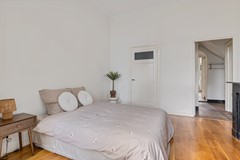 Kostverlorenstraat 70-13.jpg