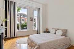 Kostverlorenstraat 70-14.jpg