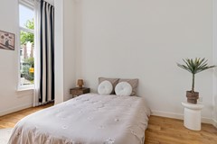 Kostverlorenstraat 70-15.jpg