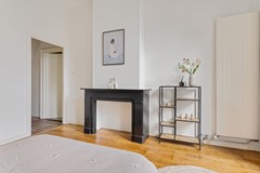 Kostverlorenstraat 70-16.jpg