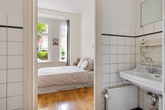 Kostverlorenstraat 70-17.jpg