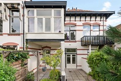 Kostverlorenstraat 70-11.jpg