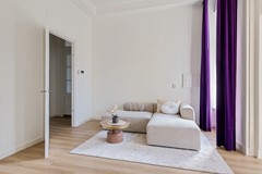 Nieuw in verkoop:Kostverlorenstraat 70C, 2042 PK Zandvoort - Foto