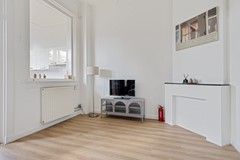 Te koop: Kostverlorenstraat 70C, 2042PK Zandvoort