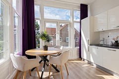 Nieuw in verkoop:Kostverlorenstraat 70C, 2042 PK Zandvoort - Foto