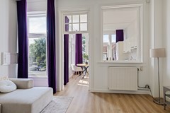 Nieuw in verkoop:Kostverlorenstraat 70C, 2042 PK Zandvoort - Foto