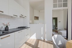 Kostverlorenstraat 70C-12.jpg