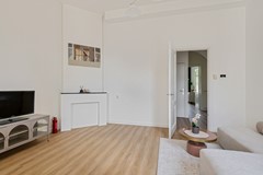 Kostverlorenstraat 70C-13.jpg