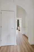Kostverlorenstraat 70C-04.jpg