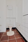 Kostverlorenstraat 70C-05.jpg