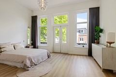 Kostverlorenstraat 70C-14.jpg