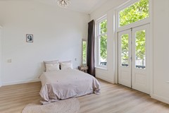 Kostverlorenstraat 70C-15.jpg
