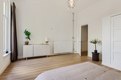 Kostverlorenstraat 70C-16.jpg