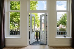 Kostverlorenstraat 70C-17.jpg