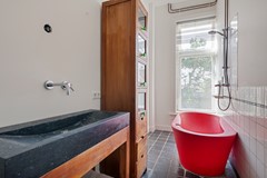 Kostverlorenstraat 70C-21.jpg