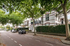 Kostverlorenstraat 70C-02.jpg