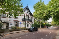 Kostverlorenstraat 70C-03.jpg