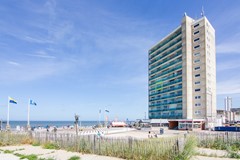 Te koop: De Favaugeplein 21F32, 2042TN Zandvoort