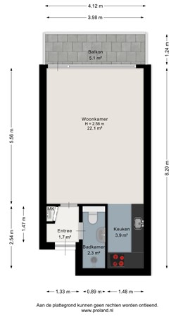 De Favaugeplein 21F32, 2042 TN Zandvoort - Appartement.jpg