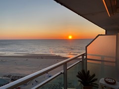 Te koop: De Favaugeplein 21F32, 2042TN Zandvoort