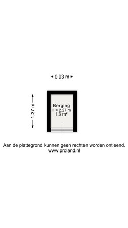 De Favaugeplein 21F32, 2042 TN Zandvoort - Berging.jpg