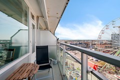 De Favaugeplein 21F-32-17.jpg